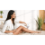 Philips Lumea Prestige BRI947/00, image , 6 image