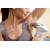 Philips Lumea Prestige BRI947/00, image , 5 image