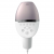 Philips Lumea Prestige BRI947/00, image , 2 image