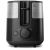 Тостер PHILIPS HD2516/90, black, 2-slot, bun warmer, image _ab__is.image_number.default