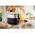 Тостер PHILIPS HD2516/90, black, 2-slot, bun warmer, image _ab__is.image_number.default