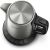 Кана за регулиране на температурата PHILIPS HD9359/90, 2200W, image _ab__is.image_number.default