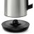 Кана за регулиране на температурата PHILIPS HD9359/90, 2200W, image _ab__is.image_number.default