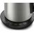 Кана за регулиране на температурата PHILIPS HD9359/90, 2200W, image _ab__is.image_number.default