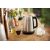 Кана за регулиране на температурата PHILIPS HD9359/90, 2200W, image _ab__is.image_number.default