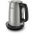Кана за регулиране на температурата PHILIPS HD9359/90, 2200W, image _ab__is.image_number.default