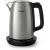 Кана за регулиране на температурата PHILIPS HD9359/90, 2200W, image 