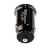 Makki Fast Charger Car - Type-C + USB QC3.0  20W - MAKKI-CC20W02-BK, image , 2 image