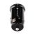 Makki Fast Charger Car - Type-C + USB QC3.0  20W - MAKKI-CC20W02-BK, image , 3 image