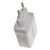 Makki бързо зарядно Fast Charger - QC3.0+2xUSB 30W White - MAKKI-QC30W3, image _ab__is.image_number.default