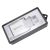 Makki бързо зарядно Fast Charger - QC3.0+2xUSB 30W White - MAKKI-QC30W3, image _ab__is.image_number.default