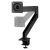 Arctic Стойка за монитор за бюро Desk Mount Monitor - X1-3D, image _ab__is.image_number.default