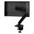 Arctic Стойка за монитор за бюро Desk Mount Monitor - X1-3D, image _ab__is.image_number.default