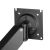 Arctic Стойка за монитор за бюро Desk Mount Monitor - X1-3D, image _ab__is.image_number.default