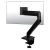 Arctic Стойка за монитор за бюро Desk Mount Monitor - X1-3D, image _ab__is.image_number.default