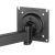Arctic Стойка за монитор за бюро Desk Mount Monitor - X1, image _ab__is.image_number.default