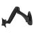 Arctic Стойка за монитор за стена WALL Mount Monitor W1-3D - AEMNT00032A, image 