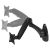 Arctic Стойка за монитор за стена WALL Mount Monitor W1-3D - AEMNT00032A, image _ab__is.image_number.default