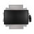 Arctic Стойка за монитор за стена WALL Mount Monitor W1-3D - AEMNT00032A, image _ab__is.image_number.default