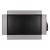Arctic Стойка за монитор за стена WALL Mount Monitor W1-3D - AEMNT00032A, image _ab__is.image_number.default