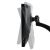 Arctic Стойка за монитор за стена WALL Mount Monitor W1-3D - AEMNT00032A, image _ab__is.image_number.default