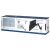 Arctic Стойка за монитор за стена WALL Mount Monitor W1-3D - AEMNT00032A, image _ab__is.image_number.default