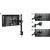 Arctic Стойка за монитор Desk Mount Monitor - Z1 BASIC, image _ab__is.image_number.default
