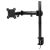 Arctic Стойка за монитор Desk Mount Monitor - Z1 BASIC, image 