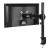 Arctic Стойка за монитор Desk Mount Monitor - Z1 BASIC, image _ab__is.image_number.default