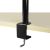 Arctic Стойка за монитор Desk Mount Monitor - Z1 BASIC, image _ab__is.image_number.default