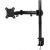 Arctic Стойка за монитор Desk Mount Monitor - Z1 BASIC, image _ab__is.image_number.default