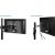 Arctic Стойка за монитор Desk Mount Monitor - Z2 BASIC, image _ab__is.image_number.default