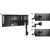 Arctic Стойка за монитор Desk Mount Monitor - Z2 BASIC, image _ab__is.image_number.default
