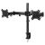 Arctic Стойка за монитор Desk Mount Monitor - Z2 BASIC, image 
