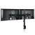 Arctic Стойка за монитор Desk Mount Monitor - Z2 BASIC, image _ab__is.image_number.default