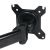 Arctic Стойка за монитор Desk Mount Monitor - Z2 BASIC, image _ab__is.image_number.default