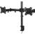 Arctic Стойка за монитор Desk Mount Monitor - Z2 BASIC, image _ab__is.image_number.default