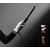 Маша Rowenta CF321LF0 CURLER 25MM KL, image _ab__is.image_number.default