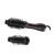 Електрическа четка за коса, Rowenta CF961LF0, BRUSH ACTIV KARL, image 