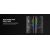 Marvo Gaming Speakers 2.0 6W Bluetooth RGB - MARVO-SG-269, image , 4 image
