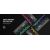 Marvo Gaming Speakers 2.0 6W Bluetooth RGB - MARVO-SG-269, image , 5 image