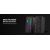Marvo Gaming Speakers 2.0 6W Bluetooth RGB - MARVO-SG-269, image , 6 image