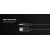 Marvo Gaming Speakers 2.0 6W Bluetooth RGB - MARVO-SG-269, image , 7 image