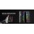 Marvo Gaming Speakers 2.0 6W Bluetooth RGB - MARVO-SG-269, image , 8 image