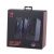 Marvo Gaming Speakers 2.0 6W Bluetooth RGB - MARVO-SG-269, image , 9 image