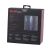Marvo Gaming Speakers 2.0 6W Bluetooth RGB - MARVO-SG-269, image , 10 image
