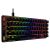 Геймърскa механична клавиатура HyperX Alloy Origins 65, HyperX Aqua суичове, Черен, image _ab__is.image_number.default