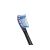 Sonicare G3 Premium Gum Care Стандартни глави за звукова четка за зъби PHILIPS HX9054/33, 4 BHs Black Pack, image _ab__is.image_number.default