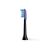 Sonicare G3 Premium Gum Care Стандартни глави за звукова четка за зъби PHILIPS HX9054/33, 4 BHs Black Pack, image _ab__is.image_number.default