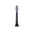 Sonicare G3 Premium Gum Care Стандартни глави за звукова четка за зъби PHILIPS HX9054/33, 4 BHs Black Pack, image _ab__is.image_number.default